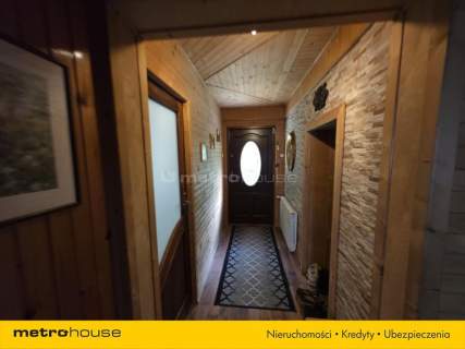Dom na sprzedaż, 80 m2, Żakowola Radzyńska