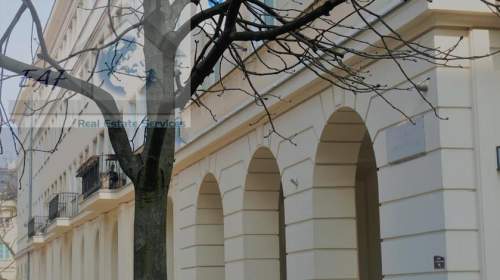 Lokal użytkowy do wynajęcia, 100 m2, Warszawa