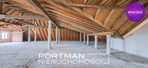 Budynek Komercyjny 2700m2, Łęczyca, NA SPRZEDAŻ