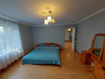 Dom na sprzedaż, 200 m2, Sosnowiec