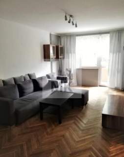 Stare Dębniki, 37m2, po remoncie