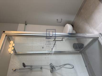 Dom 2 mieszkania Ogródek 900m2