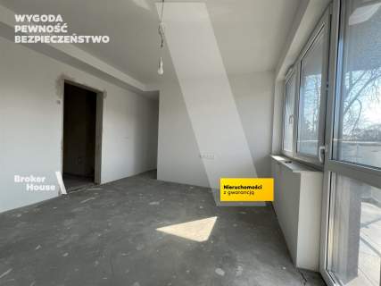 Mieszkanie na sprzedaż, 209 m2, Warszawa