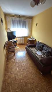 Sprzedam mieszkanie 59.40m2 w Słupcy