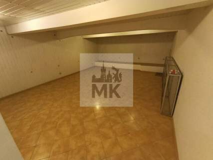 Kościuszki 40m2, po remoncie