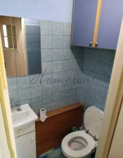 Praga Południe Gocławek 3 pokoje