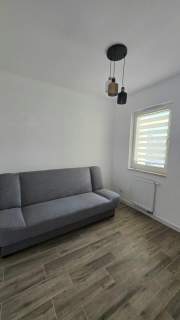 Mieszkanie do wynajęcia, 50 m2, Nowy Sącz