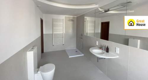 Apartament na Woli Bez prowizji 