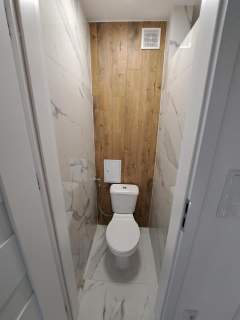 Mieszkanie do wynajęcia, 35 m2, Nowy Sącz