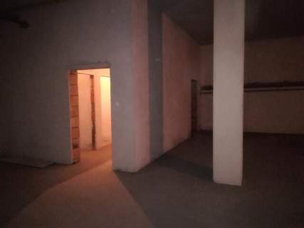 Na sprzedaż lokal 360 m2 w Otwocku blisko Warszawy, wiele 