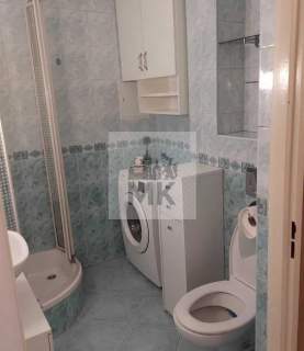 4 pokoje, kuchnia, balkon, w Nowej Hucie