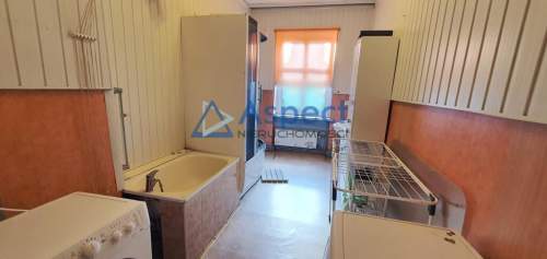 Mieszkanie na sprzedaż, 100 m2, Szczecin