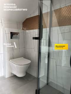 Mieszkanie na sprzedaż, 209 m2, Warszawa