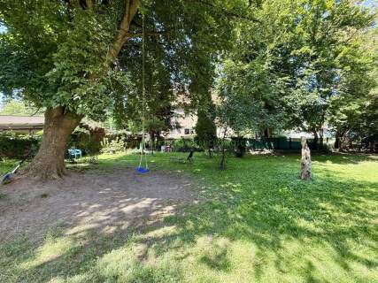 2-pok. mieszkanie w kamieniczce na Pogodnie
