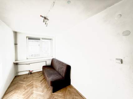 Warszawa   Śródmieście   ul.Widok- 43m2