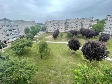 Mieszkanie na sprzedaż, 39,01 m2, Koło