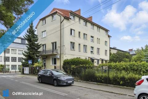 4 Pokoje Taras Cena tylko 11 500/m2