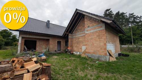 Twój nowy dom i biznes w jednym miejscu - 0% 