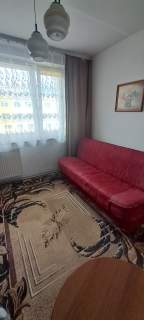 Sprzedam mieszkanie M4 54m2