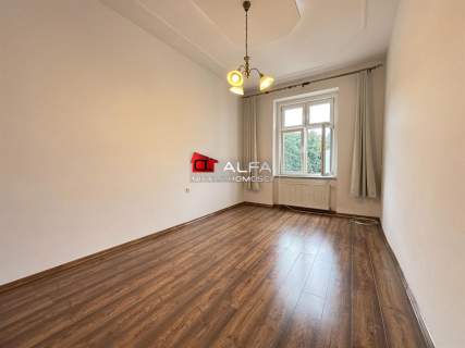 4-pokojowy apartament w Centrum Świdnicy 