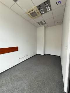 LOKAL USŁUGOWY W SERCU WISŁY PONAD 130 M2