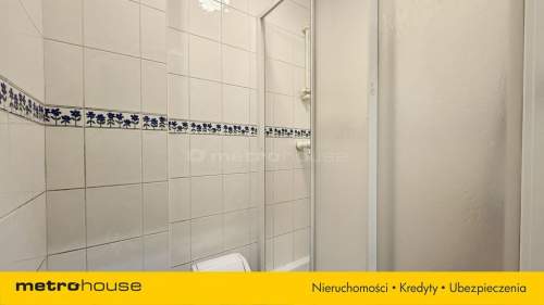 Budynek biurowo handlowy produkcyjny magazynowy