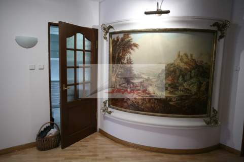 Dom na sprzedaż, 320 m2, Warszawa