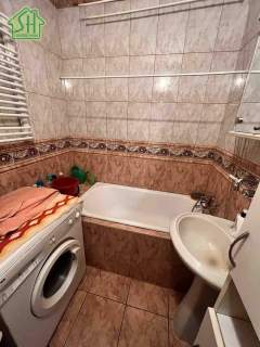 Mieszkanie na sprzedaż, 59 m2, Przemyśl