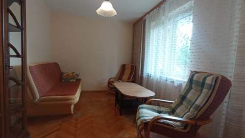  Rozkładowe 3 pokoje w okolicy CH Leclerc-Irydiona