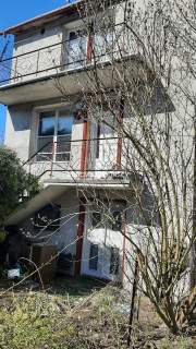 Doskonała lokalizacja, Zakrzówek, dom 280m2