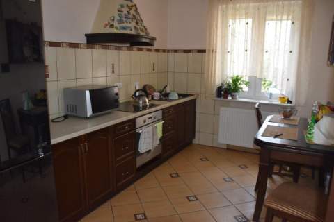 Dom na sprzedaż, 160 m2, Stare Budy