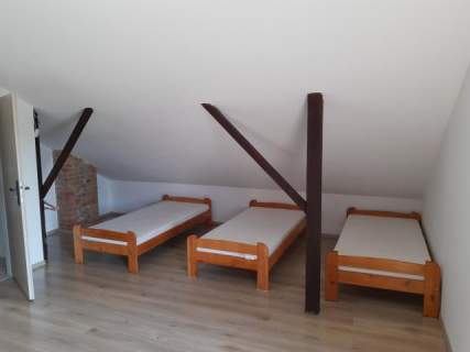 Dom do wynajęcia, 320 m2, Żyrardów