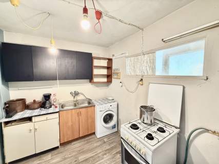 Warszawa   Śródmieście   ul.Widok- 43m2