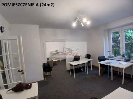 Dom do wynajęcia, 90 m2, Warszawa