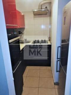 Stare Dębniki, 37m2, po remoncie