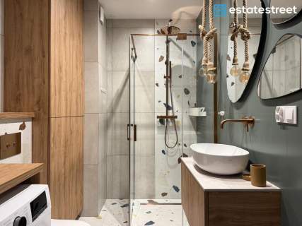 PREMIUM-Wyjątkowy apartament z widokiem w Szczyrku