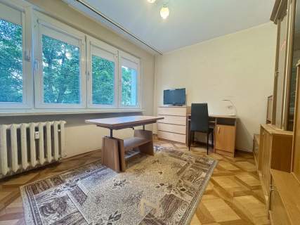 Mieszkanie na sprzedaż, 59,1 m2, Gorzów Wielkopolski