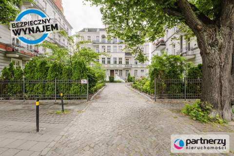 120 m2/ LOKAL/MIESZKANIE/ PRESTIŻOWA LOKALIZACJA