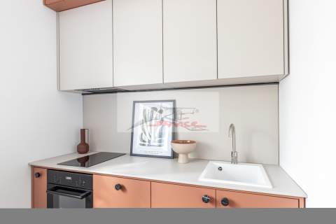 Mieszkanie do wynajęcia, 30 m2, Warszawa