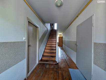 Mieszkanie 48 m2, 2 pok. do wejścia, Bronowice