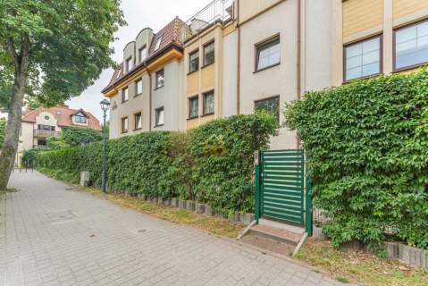 Apartament/ idealna inwestycja/ 200 m do plaży