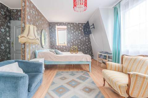 Apartament/ idealna inwestycja/ 200 m do plaży