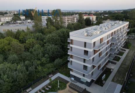 Idealna lokalizacja pod wynajem lub na start