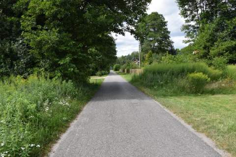 Działka budowlana na sprzedaż, 7500 m2, Długokąty