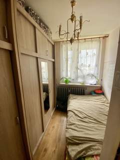 Top lokalizacja pl.Grunwaldzki 3 pokoje