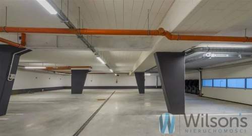 Nadmorski apartament - Stegna