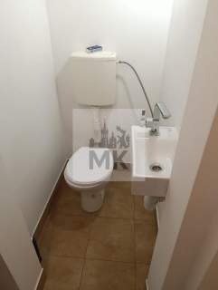 Kościuszki 40m2, po remoncie