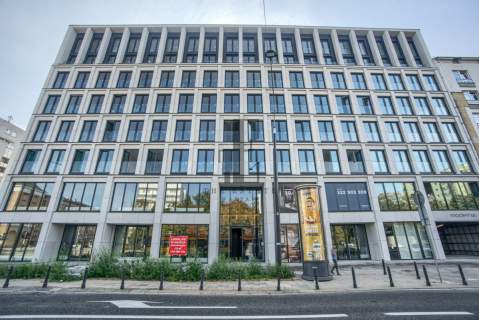 Nowe / Chronos Apartamenty /Centrum
