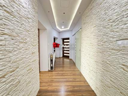 4-pokojowy apartament w Centrum Świdnicy 
