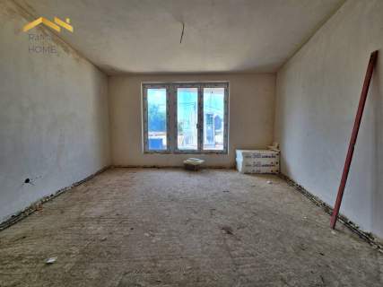 Nowe mieszkanie 3 pokojowe - Zalew Bagry